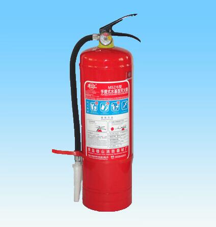 漲知識(shí)！怎么辨別消防器材優(yōu)劣